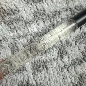 BNIB Billie Eilish No 2 Travel Size